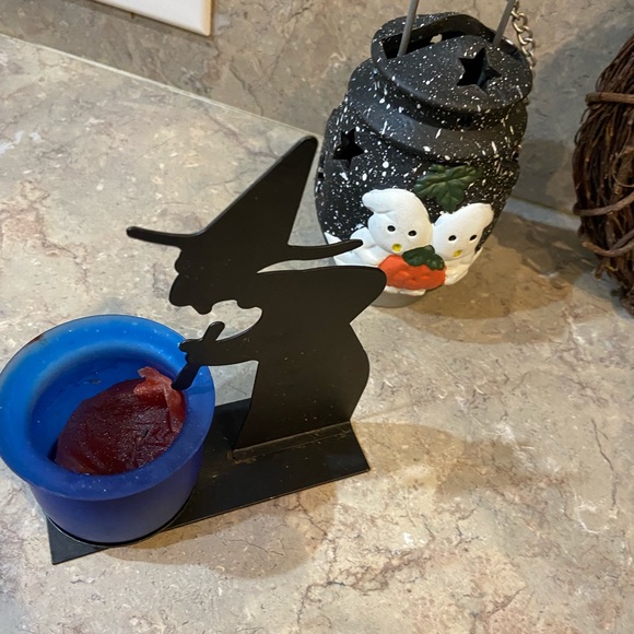 8 piece Halloween bundle - Picture 4 of 16